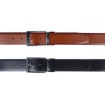 Ремень JOOP! Belt, черный - фото 3