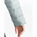 Куртка Aigle BM857, серый - фото 5