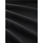 Брюки Tom Tailor 1048107 Skinny, черный - фото 6