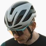 Шлем Kask Elemento Kask, Sporty Grey - фото 3