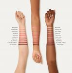 Румяна GEN NUDE bareMinerals, Call My Blush (delicate pink mauve) - фото 4