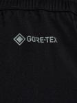 Штаны для спорта Moncler Grenoble GORE-TEX, черный - фото 5