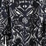 Chloé Топ женский синий - фото 2