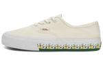 Кеды Vans Authentic Convert Vr3 'White', белый - фото 2