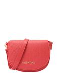 Сумка кросс-боди VALENTINO, bright red - фото