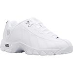 Кроссовки с эффектом памяти St329 cmf K-Swiss, мультиколор - фото