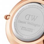 DW/DanielWellington Часы Petite St Mawes 32mm - фото 5