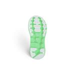 Кроссовки унисекс с низким верхом R2 Realrun - фото 34