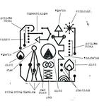 Диск CD Civilisation - Kero Kero Bonito - фото