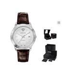 Мужские часы VERSACE - фото