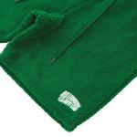 Шорты Billionaire Boys Club Comfy Cloud Shorts, Eden - фото 3