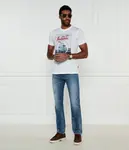 Джинсы 15 jjd-02mitch Modern fit Joop! Jeans, синий - фото 2