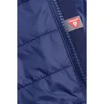 Куртка Silvini Rutor, синий - фото 4