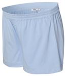 Пижамные штаны Noppies Leela, небесно-синий - фото 3