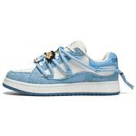 Кроссовки Doraemon Blind Box Unisex, белый - фото 127