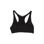 Топ Dim Kids AD0092N.0HZ, черный - фото