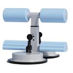 Тренажеры для пресса LINING - фото 8