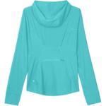 Куртка Mist Over Series для женщин Lululemon, light raspberry/plbr - фото 13