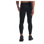 Леггинсы 2XU Base Layer Compression, черный - фото 2