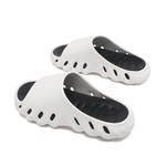 Шлепанцы и сланцы Jeep Slide Slippers Men - фото 7