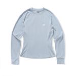 Футболка женская NOTHOMME, синий - фото 8