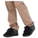 Кроссовки Globe Fusion, черный - фото 3