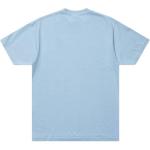 Футболка с принтом UNDEFEATED, зеленый - фото 4