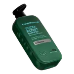 Шампунь Thick Boost Hawthorne - фото 2