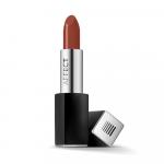 Помада Affect Satin, Confidence - фото