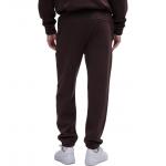 Штаны Steady State Casual Мужские Lululemon, Nightfall/Nightfall - фото 10