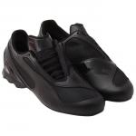 V S1 Training Shoes Unisex PUMA, черный - фото 5
