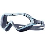 Детские очки Polycarbonate LINING, фиолетовый - фото 5