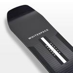 Сноуборд Shaun White Pro LTD Whitespace - фото 2