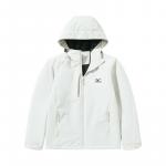 Mizuno Куртка Unisex, Black - фото 5