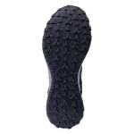 Походная обувь HI-TEC Stricko, черный - фото 2