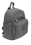 Рюкзак Mindesa, темно-серый - фото 3