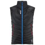 Куртка MILLET Trilogy Icon LT Down VE MILLET, Black - Noir - фото 5