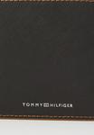 Кошелек Tommy Hilfiger EDGE COIN, Black - фото 4