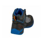 Ботинки Brütting, цвет Brown/Black - фото 4