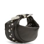 The party сумка Marc Jacobs, черный - фото 2