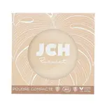 Компактные порошки Matifying Compact Powder Jch Respect, цвет light - фото