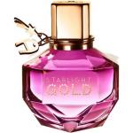 Aigner Starlight Gold Eau de Parfum 100ml - фото