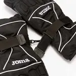 Перчатки Joma Winter, черный - фото 4