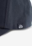 Кепка Regular Fit Next, темно-синяя - фото 3