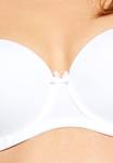 Бюстгальтер на косточках RAFF Henderson, белый - фото 3