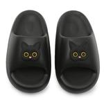 Шлепанцы и сланцы XMISTUO Slide Slippers Unisex - фото 12