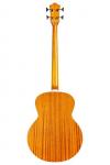 Басс гитара Guild B-140E Acoustic-Electric Bass - фото 3
