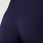 SMILODOX Женские леггинсы Lenia темно-синие - фото 5