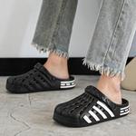 Клоги мужские XIMO BULL, белый - фото 8