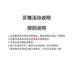 TEN MIRO Повседневные брюки унисекс, Темно-серый - фото 13